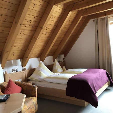 Berghotel Schiller Schonach im Schwarzwald Zewnętrze zdjęcie