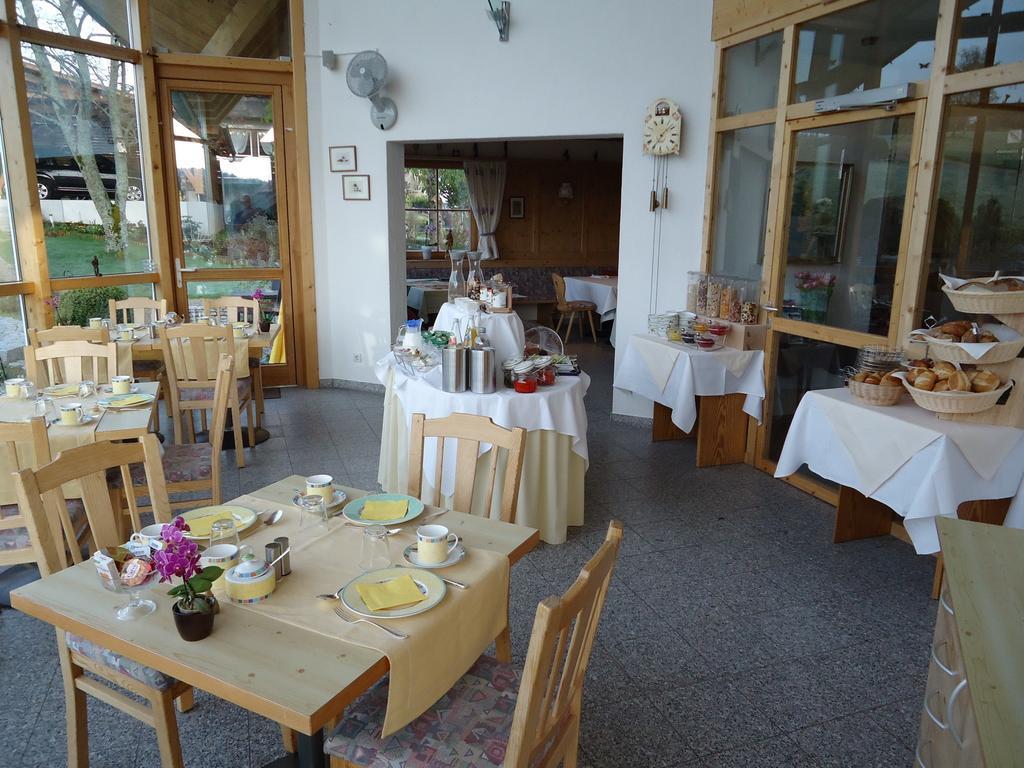 Berghotel Schiller Schonach im Schwarzwald Zewnętrze zdjęcie