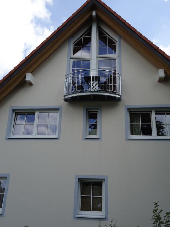Berghotel Schiller Schonach im Schwarzwald Zewnętrze zdjęcie