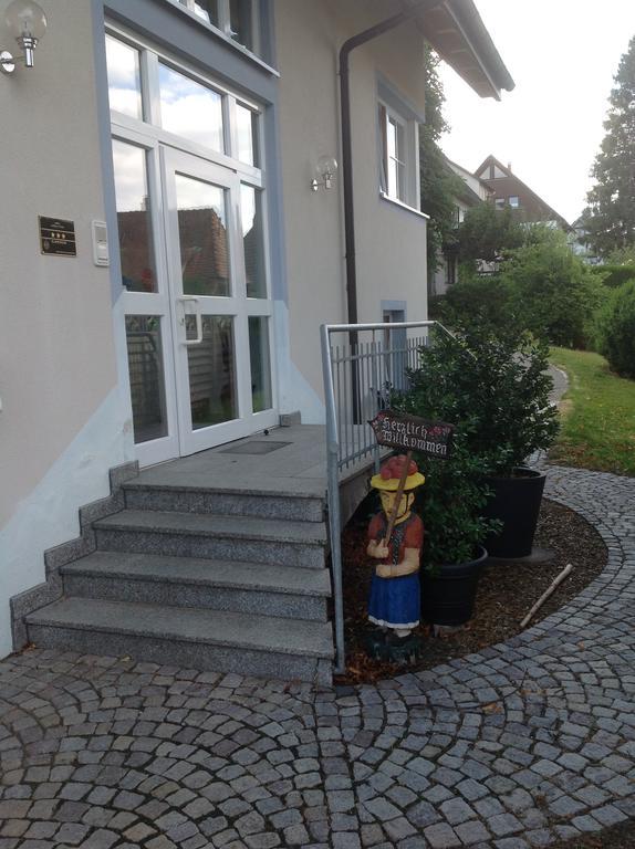 Berghotel Schiller Schonach im Schwarzwald Zewnętrze zdjęcie