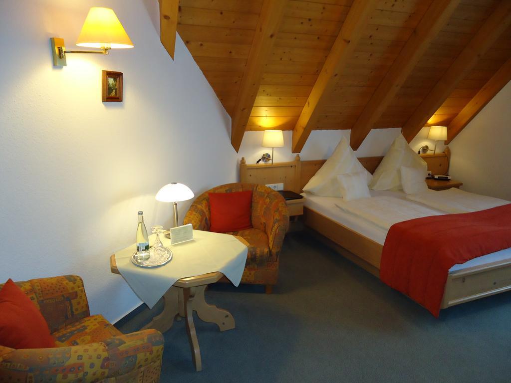 Berghotel Schiller Schonach im Schwarzwald Zewnętrze zdjęcie