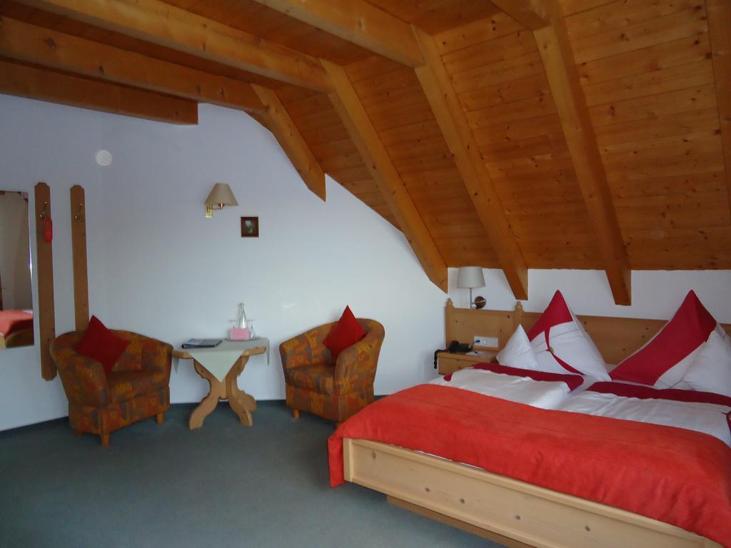 Berghotel Schiller Schonach im Schwarzwald Zewnętrze zdjęcie