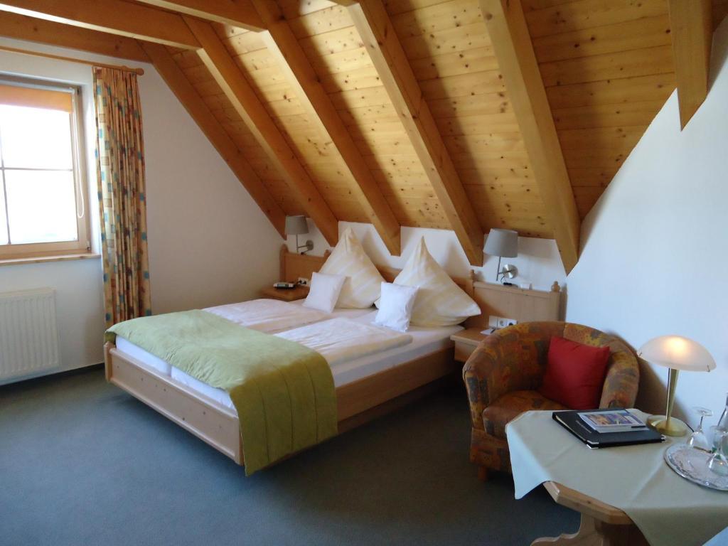 Berghotel Schiller Schonach im Schwarzwald Zewnętrze zdjęcie