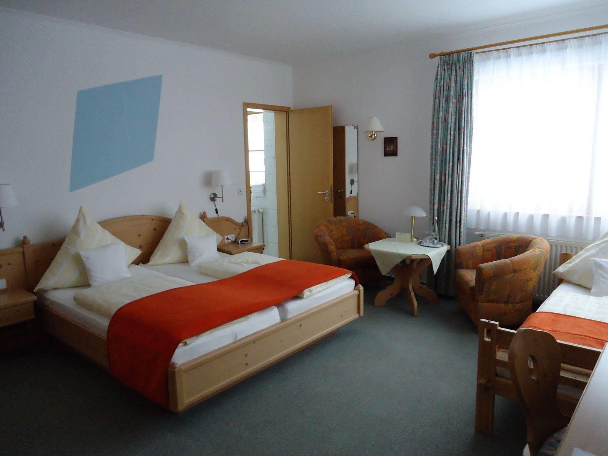 Berghotel Schiller Schonach im Schwarzwald Zewnętrze zdjęcie