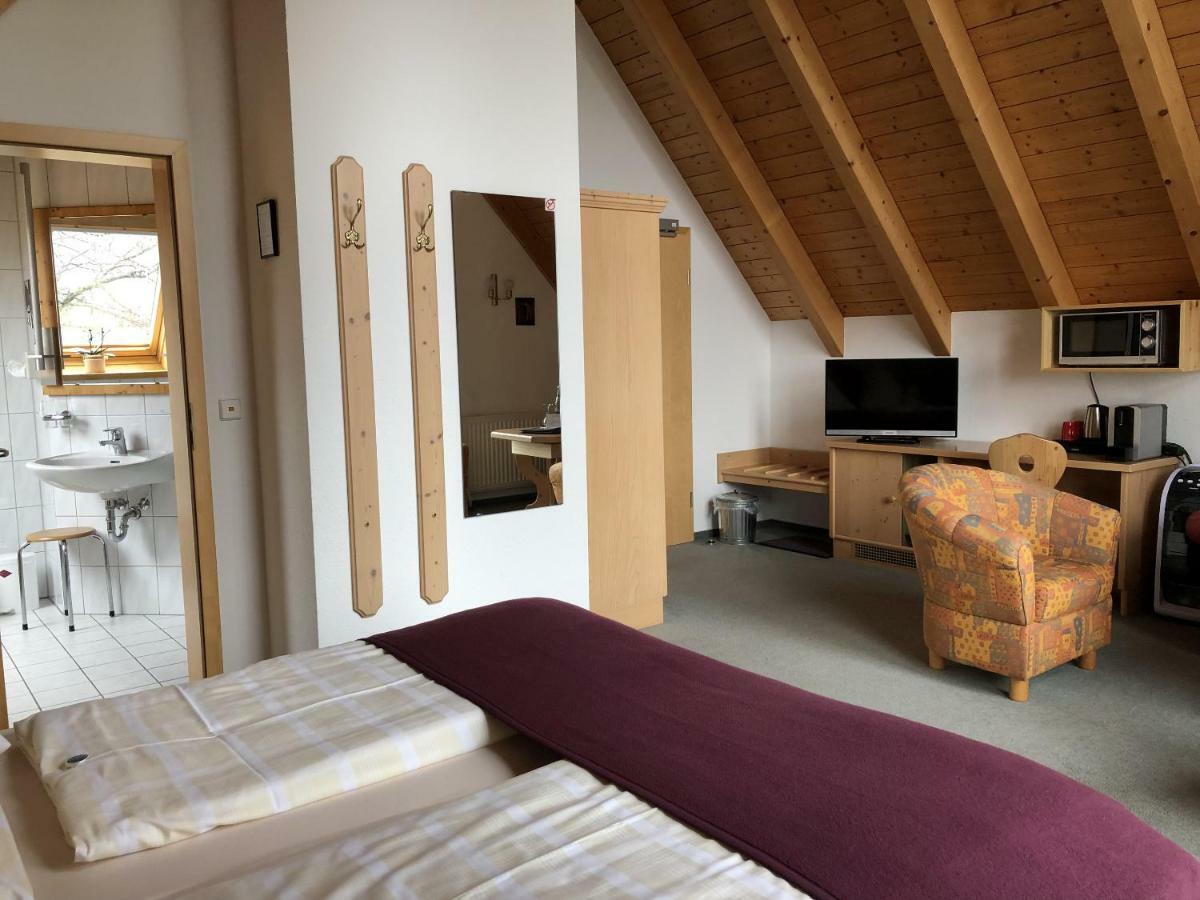 Berghotel Schiller Schonach im Schwarzwald Zewnętrze zdjęcie