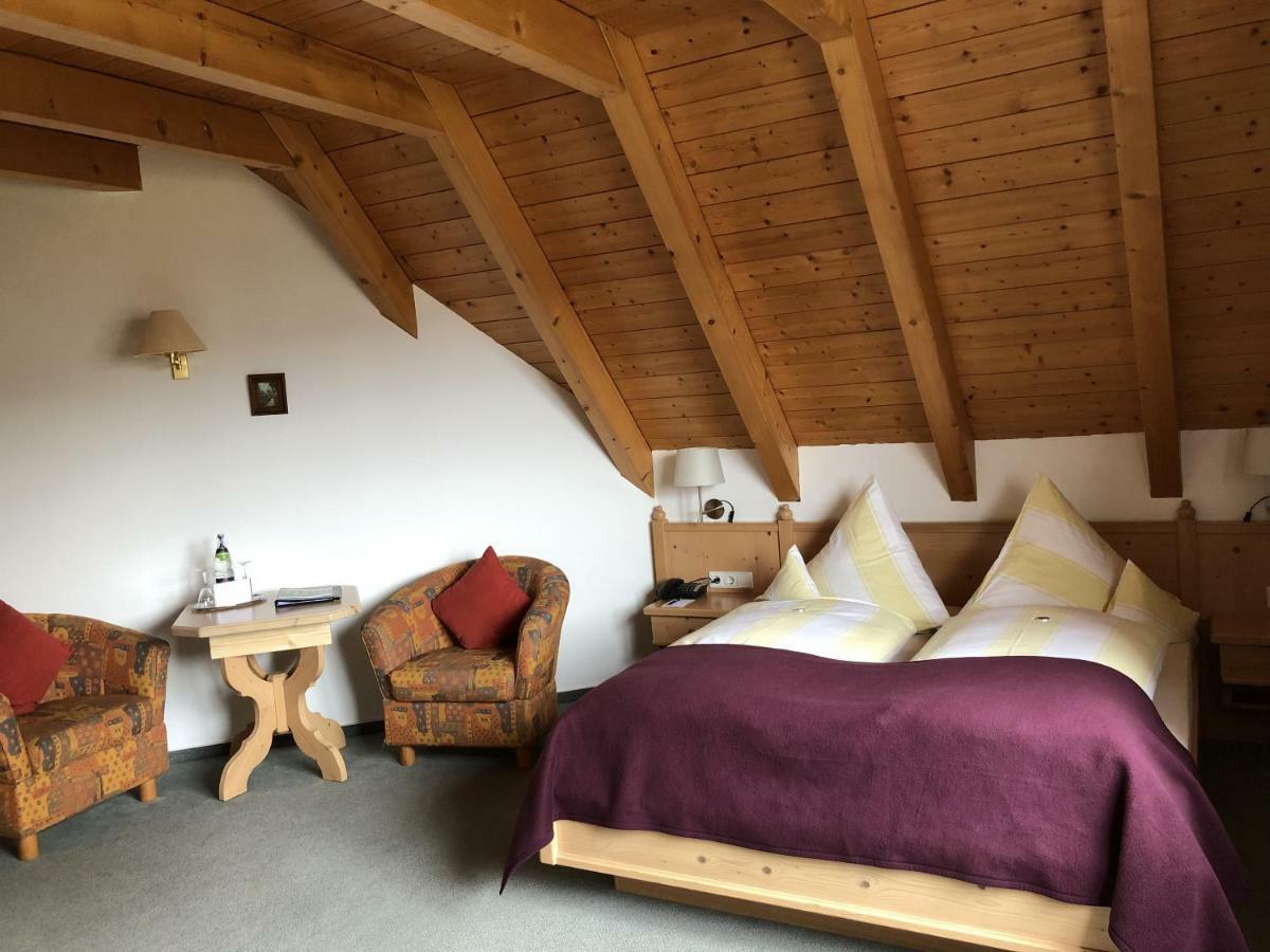Berghotel Schiller Schonach im Schwarzwald Zewnętrze zdjęcie