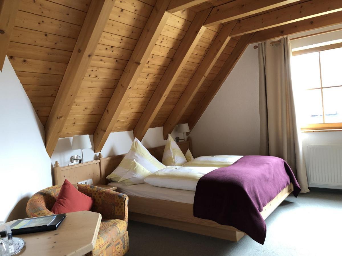 Berghotel Schiller Schonach im Schwarzwald Zewnętrze zdjęcie